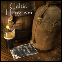 Celtic Hangover - The state we're in